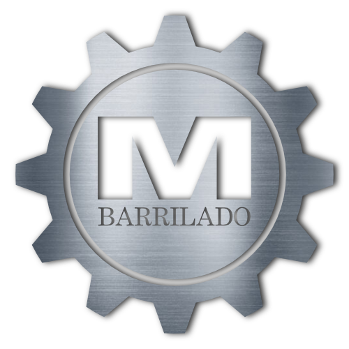 Madariaga Barrilaldo