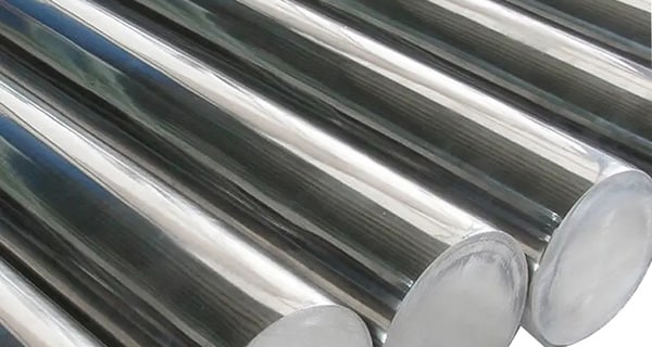 Madariaga Barrilado, Guía de acabados inoxidables con